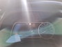 Nissan Leaf e+ Tekna 62 kWh | STOELVERWARMING | RONDOM CAMERA | CLIMATE | ADAPTIEVE CRUISE |