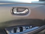Nissan Leaf e+ Tekna 62 kWh | STOELVERWARMING | RONDOM CAMERA | CLIMATE | ADAPTIEVE CRUISE |