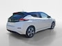 Nissan Leaf e+ Tekna 62 kWh | STOELVERWARMING | RONDOM CAMERA | CLIMATE | ADAPTIEVE CRUISE |