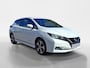 Nissan Leaf e+ Tekna 62 kWh | STOELVERWARMING | RONDOM CAMERA | CLIMATE | ADAPTIEVE CRUISE |