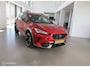 CUPRA Formentor 1.4 e-Hybrid Performance | Pano | Trekhaak | Camera | NAP