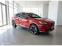 CUPRA Formentor 1.4 e-Hybrid Performance | Pano | Trekhaak | Camera | NAP