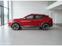 CUPRA Formentor 1.4 e-Hybrid Performance | Pano | Trekhaak | Camera | NAP