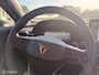 CUPRA Formentor 1.4 e-Hybrid Performance | Pano | Trekhaak | Camera | NAP