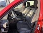 CUPRA Formentor 1.4 e-Hybrid Performance | Pano | Trekhaak | Camera | NAP