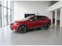 CUPRA Formentor 1.4 e-Hybrid Performance | Pano | Trekhaak | Camera | NAP