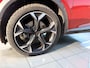 CUPRA Formentor 1.4 e-Hybrid Performance | Pano | Trekhaak | Camera | NAP