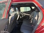 CUPRA Formentor 1.4 e-Hybrid Performance | Pano | Trekhaak | Camera | NAP