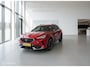 CUPRA Formentor 1.4 e-Hybrid Performance | Pano | Trekhaak | Camera | NAP