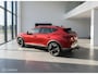 CUPRA Formentor 1.4 e-Hybrid Performance | Pano | Trekhaak | Camera | NAP