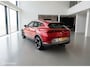 CUPRA Formentor 1.4 e-Hybrid Performance | Pano | Trekhaak | Camera | NAP
