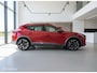 CUPRA Formentor 1.4 e-Hybrid Performance | Pano | Trekhaak | Camera | NAP