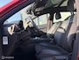 CUPRA Formentor 1.4 e-Hybrid Performance | Pano | Trekhaak | Camera | NAP