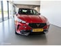 CUPRA Formentor 1.4 e-Hybrid Performance | Pano | Trekhaak | Camera | NAP
