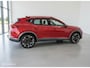 CUPRA Formentor 1.4 e-Hybrid Performance | Pano | Trekhaak | Camera | NAP