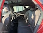 CUPRA Formentor 1.4 e-Hybrid Performance | Pano | Trekhaak | Camera | NAP