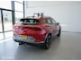 CUPRA Formentor 1.4 e-Hybrid Performance | Pano | Trekhaak | Camera | NAP