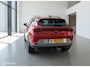 CUPRA Formentor 1.4 e-Hybrid Performance | Pano | Trekhaak | Camera | NAP