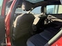 CUPRA Formentor 1.4 e-Hybrid Performance | Pano | Trekhaak | Camera | NAP