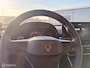 CUPRA Formentor 1.4 e-Hybrid Performance | Pano | Trekhaak | Camera | NAP