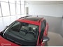 CUPRA Formentor 1.4 e-Hybrid Performance | Pano | Trekhaak | Camera | NAP
