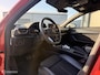 CUPRA Formentor 1.4 e-Hybrid Performance | Pano | Trekhaak | Camera | NAP
