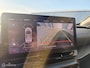 CUPRA Formentor 1.4 e-Hybrid Performance | Pano | Trekhaak | Camera | NAP