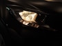 Toyota Aygo X 1.0 VVT-i MT Play - ORIGINEEL NEDERLANDSE AUTO - AIRCO - ADAPTIEVE CRUISE CONTROL - ACHTERUITRIJCAMERA - BLUETOOTH - LICHTSENSOR - DAB RADIO
