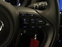 Toyota Aygo X 1.0 VVT-i MT Play - ORIGINEEL NEDERLANDSE AUTO - AIRCO - ADAPTIEVE CRUISE CONTROL - ACHTERUITRIJCAMERA - BLUETOOTH - LICHTSENSOR - DAB RADIO