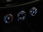 Toyota Aygo X 1.0 VVT-i MT Play - ORIGINEEL NEDERLANDSE AUTO - AIRCO - ADAPTIEVE CRUISE CONTROL - ACHTERUITRIJCAMERA - BLUETOOTH - LICHTSENSOR - DAB RADIO