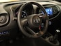 Toyota Aygo X 1.0 VVT-i MT Play - ORIGINEEL NEDERLANDSE AUTO - AIRCO - ADAPTIEVE CRUISE CONTROL - ACHTERUITRIJCAMERA - BLUETOOTH - LICHTSENSOR - DAB RADIO