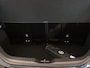 Toyota Aygo X 1.0 VVT-i MT Play - ORIGINEEL NEDERLANDSE AUTO - AIRCO - ADAPTIEVE CRUISE CONTROL - ACHTERUITRIJCAMERA - BLUETOOTH - LICHTSENSOR - DAB RADIO
