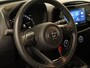 Toyota Aygo X 1.0 VVT-i MT Play - ORIGINEEL NEDERLANDSE AUTO - AIRCO - ADAPTIEVE CRUISE CONTROL - ACHTERUITRIJCAMERA - BLUETOOTH - LICHTSENSOR - DAB RADIO