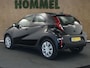 Toyota Aygo X 1.0 VVT-i MT Play - ORIGINEEL NEDERLANDSE AUTO - AIRCO - ADAPTIEVE CRUISE CONTROL - ACHTERUITRIJCAMERA - BLUETOOTH - LICHTSENSOR - DAB RADIO