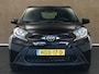 Toyota Aygo X 1.0 VVT-i MT Play - ORIGINEEL NEDERLANDSE AUTO - AIRCO - ADAPTIEVE CRUISE CONTROL - ACHTERUITRIJCAMERA - BLUETOOTH - LICHTSENSOR - DAB RADIO