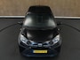 Toyota Aygo X 1.0 VVT-i MT Play - ORIGINEEL NEDERLANDSE AUTO - AIRCO - ADAPTIEVE CRUISE CONTROL - ACHTERUITRIJCAMERA - BLUETOOTH - LICHTSENSOR - DAB RADIO