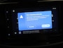 Toyota Aygo X 1.0 VVT-i MT Play - ORIGINEEL NEDERLANDSE AUTO - AIRCO - ADAPTIEVE CRUISE CONTROL - ACHTERUITRIJCAMERA - BLUETOOTH - LICHTSENSOR - DAB RADIO