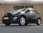 Toyota Aygo X 1.0 VVT-i MT Play - ORIGINEEL NEDERLANDSE AUTO - AIRCO - ADAPTIEVE CRUISE CONTROL - ACHTERUITRIJCAMERA - BLUETOOTH - LICHTSENSOR - DAB RADIO