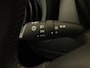 Toyota Aygo X 1.0 VVT-i MT Play - ORIGINEEL NEDERLANDSE AUTO - AIRCO - ADAPTIEVE CRUISE CONTROL - ACHTERUITRIJCAMERA - BLUETOOTH - LICHTSENSOR - DAB RADIO