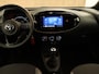 Toyota Aygo X 1.0 VVT-i MT Play - ORIGINEEL NEDERLANDSE AUTO - AIRCO - ADAPTIEVE CRUISE CONTROL - ACHTERUITRIJCAMERA - BLUETOOTH - LICHTSENSOR - DAB RADIO