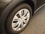 Toyota Aygo X 1.0 VVT-i MT Play - ORIGINEEL NEDERLANDSE AUTO - AIRCO - ADAPTIEVE CRUISE CONTROL - ACHTERUITRIJCAMERA - BLUETOOTH - LICHTSENSOR - DAB RADIO