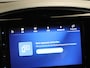 Toyota Aygo X 1.0 VVT-i MT Play - ORIGINEEL NEDERLANDSE AUTO - AIRCO - ADAPTIEVE CRUISE CONTROL - ACHTERUITRIJCAMERA - BLUETOOTH - LICHTSENSOR - DAB RADIO