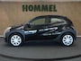 Toyota Aygo X 1.0 VVT-i MT Play - ORIGINEEL NEDERLANDSE AUTO - AIRCO - ADAPTIEVE CRUISE CONTROL - ACHTERUITRIJCAMERA - BLUETOOTH - LICHTSENSOR - DAB RADIO