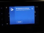 Toyota Aygo X 1.0 VVT-i MT Play - ORIGINEEL NEDERLANDSE AUTO - AIRCO - ADAPTIEVE CRUISE CONTROL - ACHTERUITRIJCAMERA - BLUETOOTH - LICHTSENSOR - DAB RADIO
