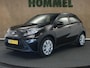 Toyota Aygo X 1.0 VVT-i MT Play - ORIGINEEL NEDERLANDSE AUTO - AIRCO - ADAPTIEVE CRUISE CONTROL - ACHTERUITRIJCAMERA - BLUETOOTH - LICHTSENSOR - DAB RADIO