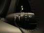 Toyota Aygo X 1.0 VVT-i MT Play - ORIGINEEL NEDERLANDSE AUTO - AIRCO - ADAPTIEVE CRUISE CONTROL - ACHTERUITRIJCAMERA - BLUETOOTH - LICHTSENSOR - DAB RADIO