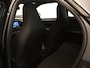 Toyota Aygo X 1.0 VVT-i MT Play - ORIGINEEL NEDERLANDSE AUTO - AIRCO - ADAPTIEVE CRUISE CONTROL - ACHTERUITRIJCAMERA - BLUETOOTH - LICHTSENSOR - DAB RADIO