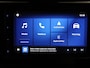Toyota Aygo X 1.0 VVT-i MT Play - ORIGINEEL NEDERLANDSE AUTO - AIRCO - ADAPTIEVE CRUISE CONTROL - ACHTERUITRIJCAMERA - BLUETOOTH - LICHTSENSOR - DAB RADIO