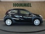Toyota Aygo X 1.0 VVT-i MT Play - ORIGINEEL NEDERLANDSE AUTO - AIRCO - ADAPTIEVE CRUISE CONTROL - ACHTERUITRIJCAMERA - BLUETOOTH - LICHTSENSOR - DAB RADIO