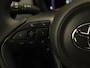 Toyota Aygo X 1.0 VVT-i MT Play - ORIGINEEL NEDERLANDSE AUTO - AIRCO - ADAPTIEVE CRUISE CONTROL - ACHTERUITRIJCAMERA - BLUETOOTH - LICHTSENSOR - DAB RADIO